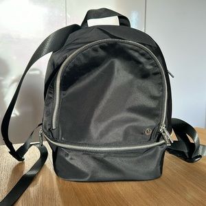 Lululemon City Adventurer Backpack 11L
